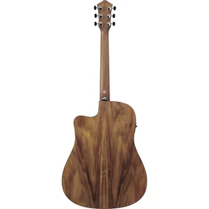 Ibanez V40WSCE-OPB