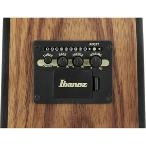 Ibanez V40WSCE-OPB
