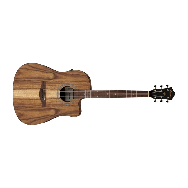 Ibanez V40WSCE-OPB