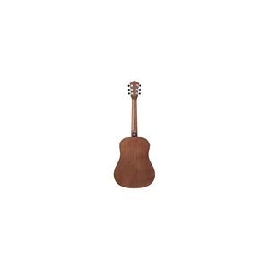 Ibanez V44 Mini E-OPN