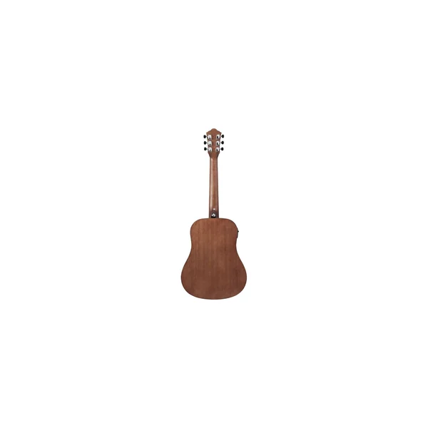 Ibanez V44 Mini E-OPN