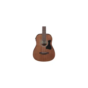Ibanez V44 Mini E-OPN