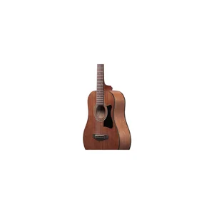 Ibanez V44 Mini E-OPN