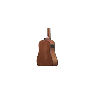 Ibanez V44 Mini E-OPN