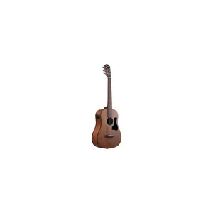 Ibanez V44 Mini E-OPN