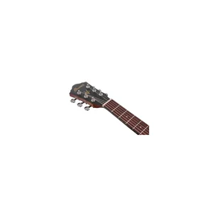 Ibanez V44 Mini E-OPN