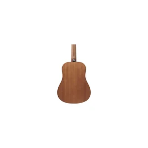 Ibanez V44 Mini-OPN