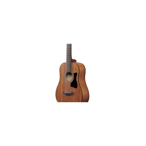 Ibanez V44 Mini-OPN