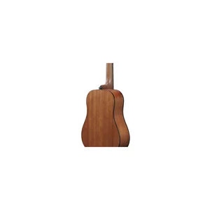 Ibanez V44 Mini-OPN