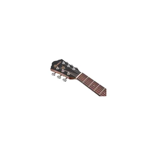 Ibanez V44 Mini-OPN