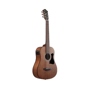 Ibanez V44 Mini-OPN