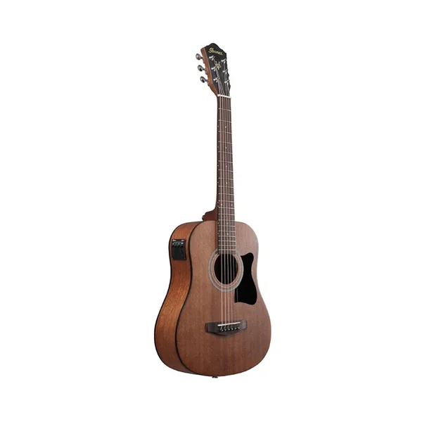 Ibanez V44 Mini-OPN
