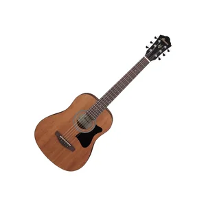 Ibanez V44 Mini-OPN