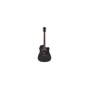 Ibanez V44CE-WK