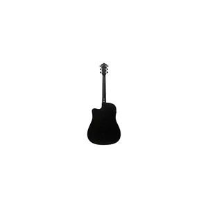 Ibanez V44CE-WK