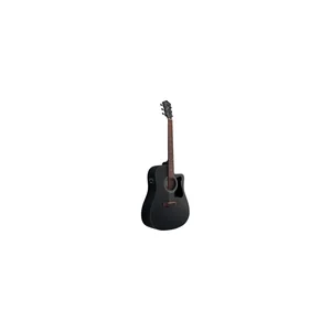 Ibanez V44CE-WK