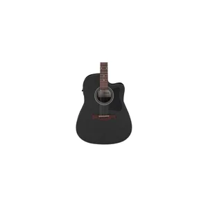 Ibanez V44CE-WK