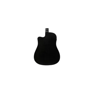 Ibanez V44CE-WK
