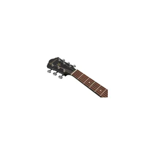 Ibanez V44CE-WK