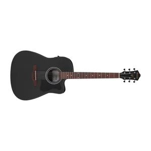 Ibanez V44CE-WK