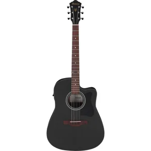 Ibanez V44CE-WK