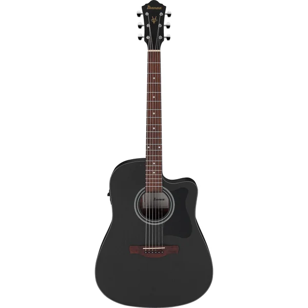 Ibanez V44CE-WK