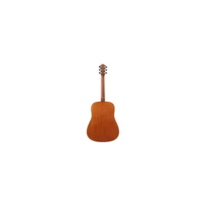 Ibanez V50NJP-OPN Jam Pack