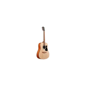 Ibanez V50NJP-OPN Jam Pack