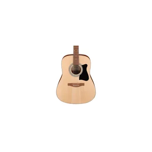 Ibanez V50NJP-OPN Jam Pack