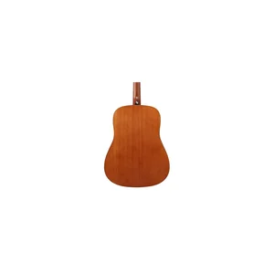 Ibanez V50NJP-OPN Jam Pack
