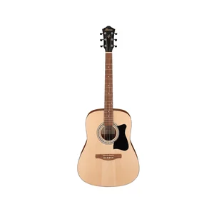 Ibanez V50NJP-OPN Jam Pack