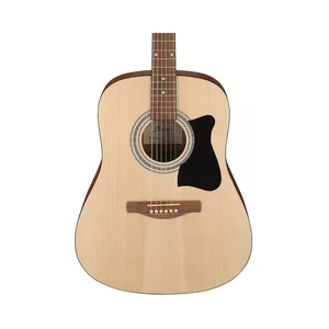 Ibanez V50NJP-OPN Jam Pack