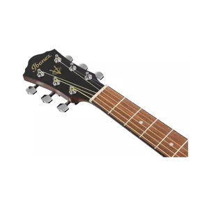 Ibanez V50NJP-OPN Jam Pack