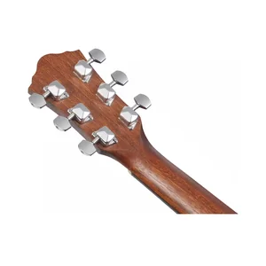 Ibanez V50NJP-OPN Jam Pack