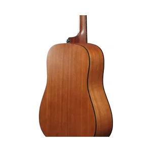 Ibanez V50NJP-OPN Jam Pack