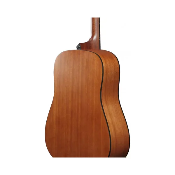 Ibanez V50NJP-OPN Jam Pack