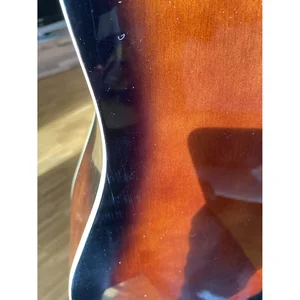 Ibanez V50NJP-OVS Jam Pack