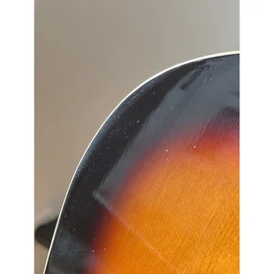 Ibanez V50NJP-OVS Jam Pack