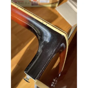 Ibanez V50NJP-OVS Jam Pack