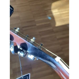 Ibanez V50NJP-OVS Jam Pack