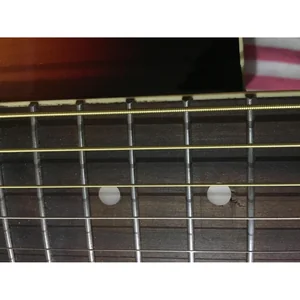 Ibanez V50NJP-OVS Jam Pack