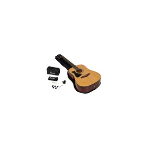Ibanez V50NLJP-NT Jam Pack