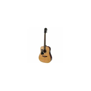 Ibanez V50NLJP-NT Jam Pack