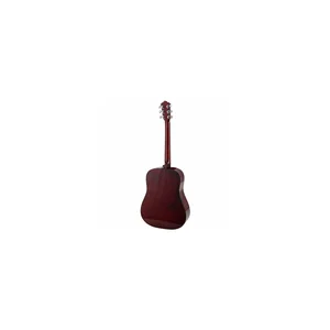 Ibanez V50NLJP-NT Jam Pack