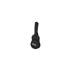 Ibanez V50NLJP-NT Jam Pack