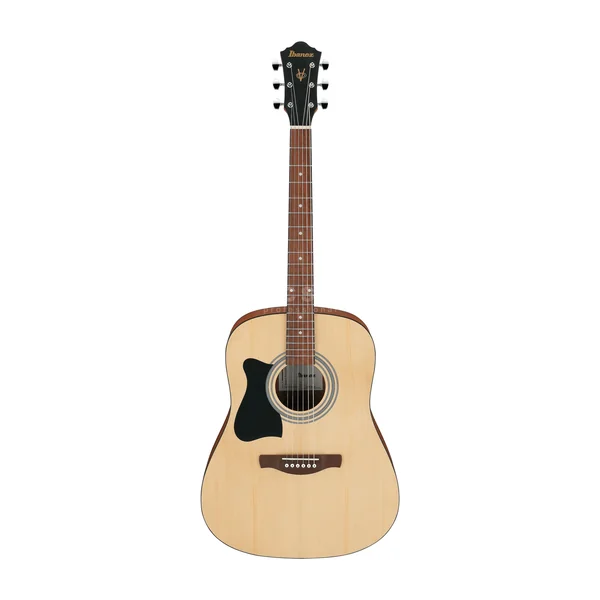 Ibanez V50NLJP-NT Jam Pack
