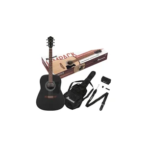 Ibanez V54NJP-WK Set