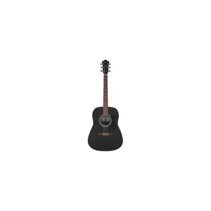 Ibanez V54NJP-WK Set