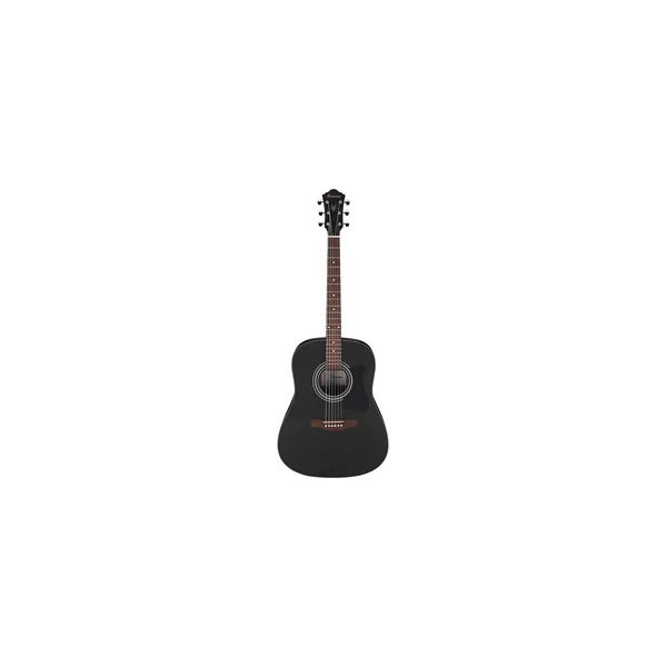 Ibanez V54NJP-WK Set