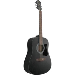 Ibanez V54NJP-WK Set